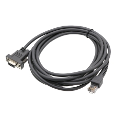 Kompatibilní náhrada za SYMBOL CBA-U01-S07ZAR,RJ45