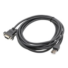 Kompatibilní náhrada za Zebra CBA-U01-S07ZAR,RJ45