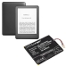 Amazon Kindle Basic 10th Generation