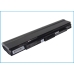 Baterie do notebooků Acer Aspire One 721-122ki_W7632 Noir (CS-AC1830NB)