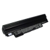 Baterie do notebooků Acer Aspire One D255E-1802