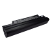 Baterie do notebooků Acer Aspire One D255E-1802