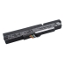 Baterie do notebooků Acer Aspire TimelineX 4830T-2413G25Mn (CS-AC3830NB)