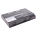 Baterie do notebooků Acer Aspire 5102WLMiF (CS-AC4200HB)