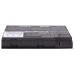 Baterie do notebooků Acer Aspire 5102WLMiF (CS-AC4200HB)