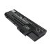 Baterie do notebooků Acer CS-AC4500HB