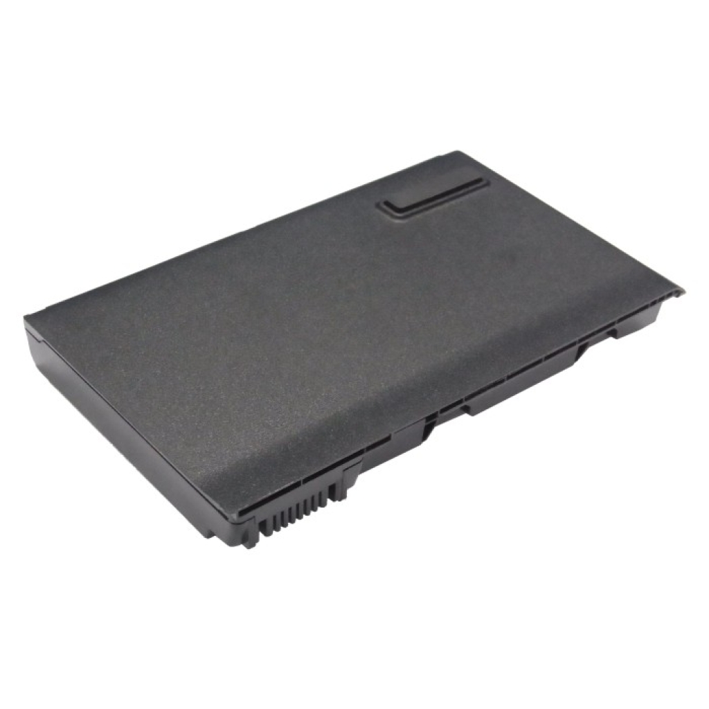 Baterie do notebooků Acer TravelMate 5720-6B3G25 (CS-AC5210NB)