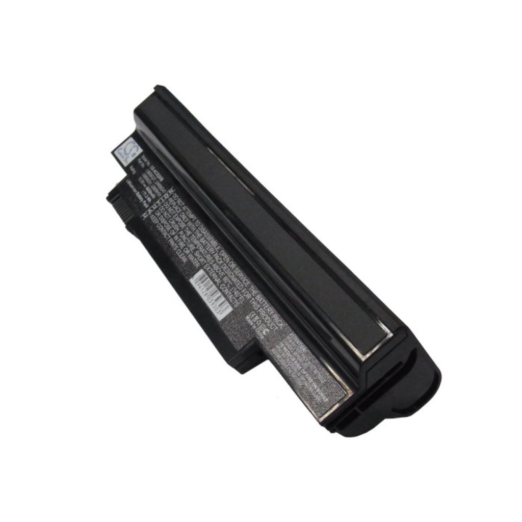 Baterie do notebooků Acer Aspire one 532h-21b (CS-AC532HB)