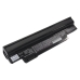 Baterie do notebooků Acer Aspire one 532h-21b (CS-AC532HB)