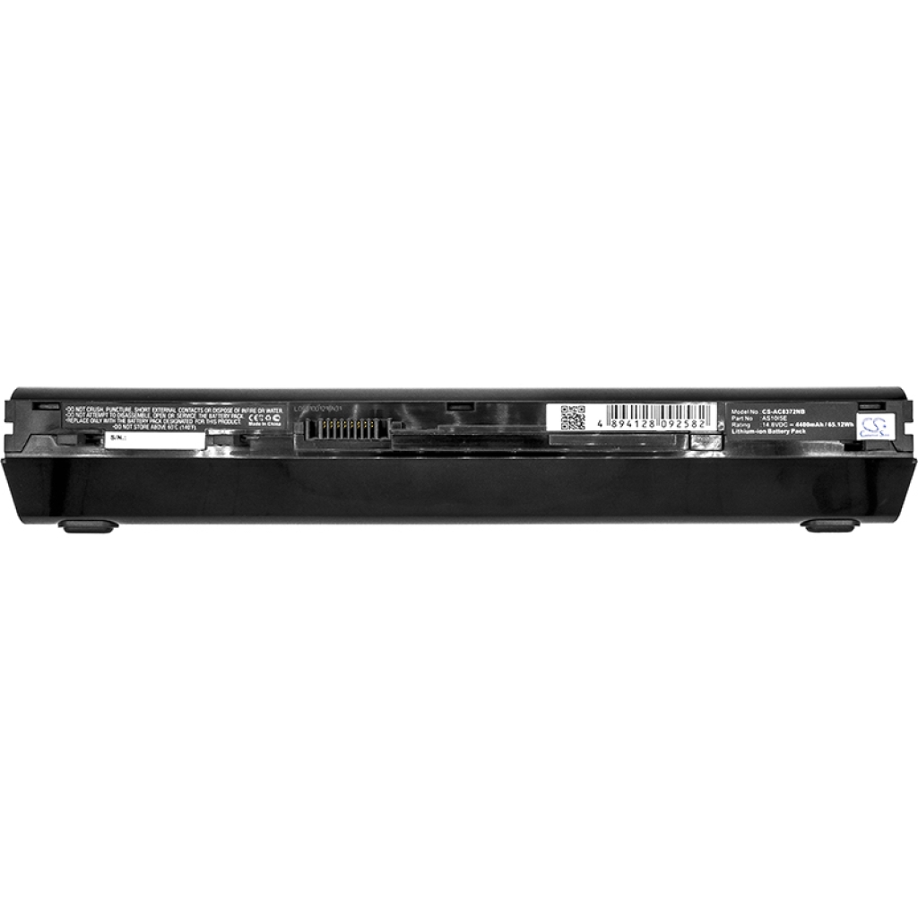 Baterie do notebooků Acer CS-AC8372NB