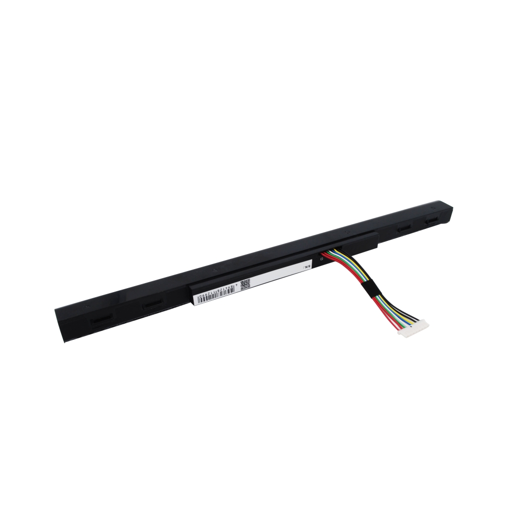 Baterie do notebooků Acer Aspire E5-532G-P887 (CS-ACE542NB)