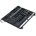 Baterie do notebooků Acer CS-ACK140NB