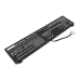 Baterie do notebooků Acer CS-ACN517NB