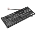 Acer Aspire 3 A314-32-P34J