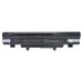 Baterie do notebooků Acer Aspire E5-571-57RP (CS-ACP625NB)