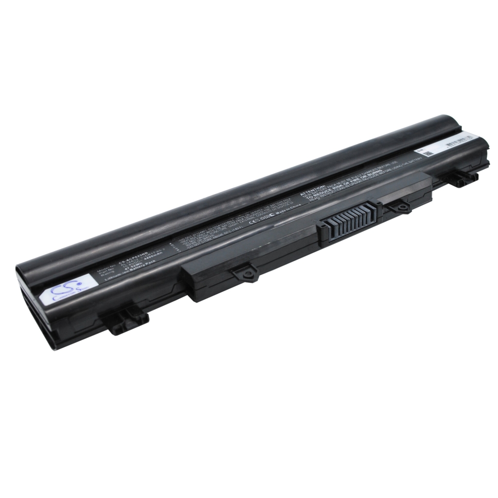 Baterie do notebooků Acer CS-ACP625NB