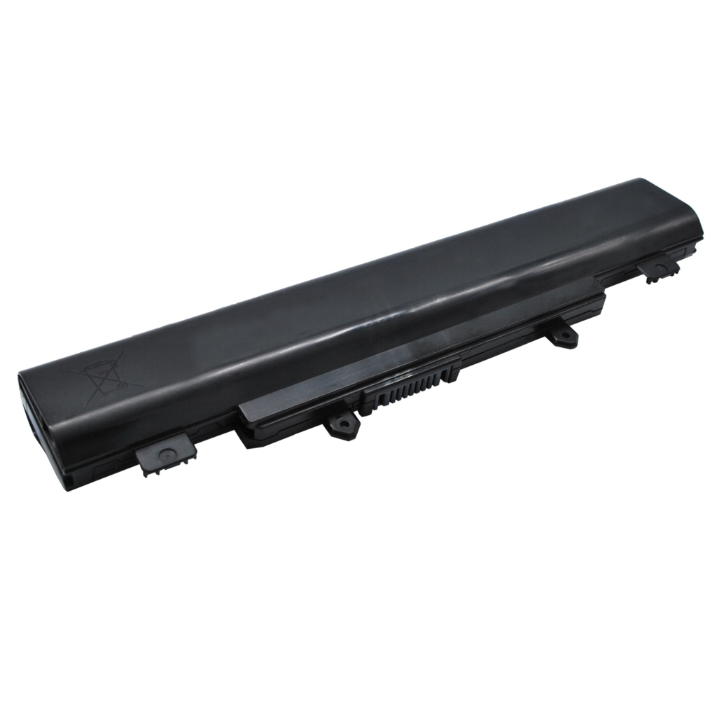 Baterie do notebooků Acer CS-ACP625NB