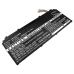 Acer Aspire S13 S5-371-76WD