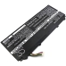 Baterie do notebooků Acer CS-ACS130NB