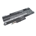 Baterie do notebooků Acer Aspire S3-392G (CS-ACS392NB)