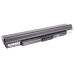 Baterie do notebooků Acer Aspire One 751-Bw26F