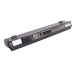 Baterie do notebooků Acer Aspire One 751-Bw26F