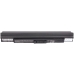 Baterie do notebooků Acer Aspire One 751-Bw26F