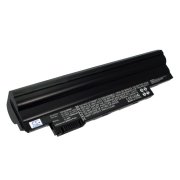 Baterie do notebooků Gateway LT2300