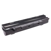 Baterie do notebooků Acer Aspire one D255-2184