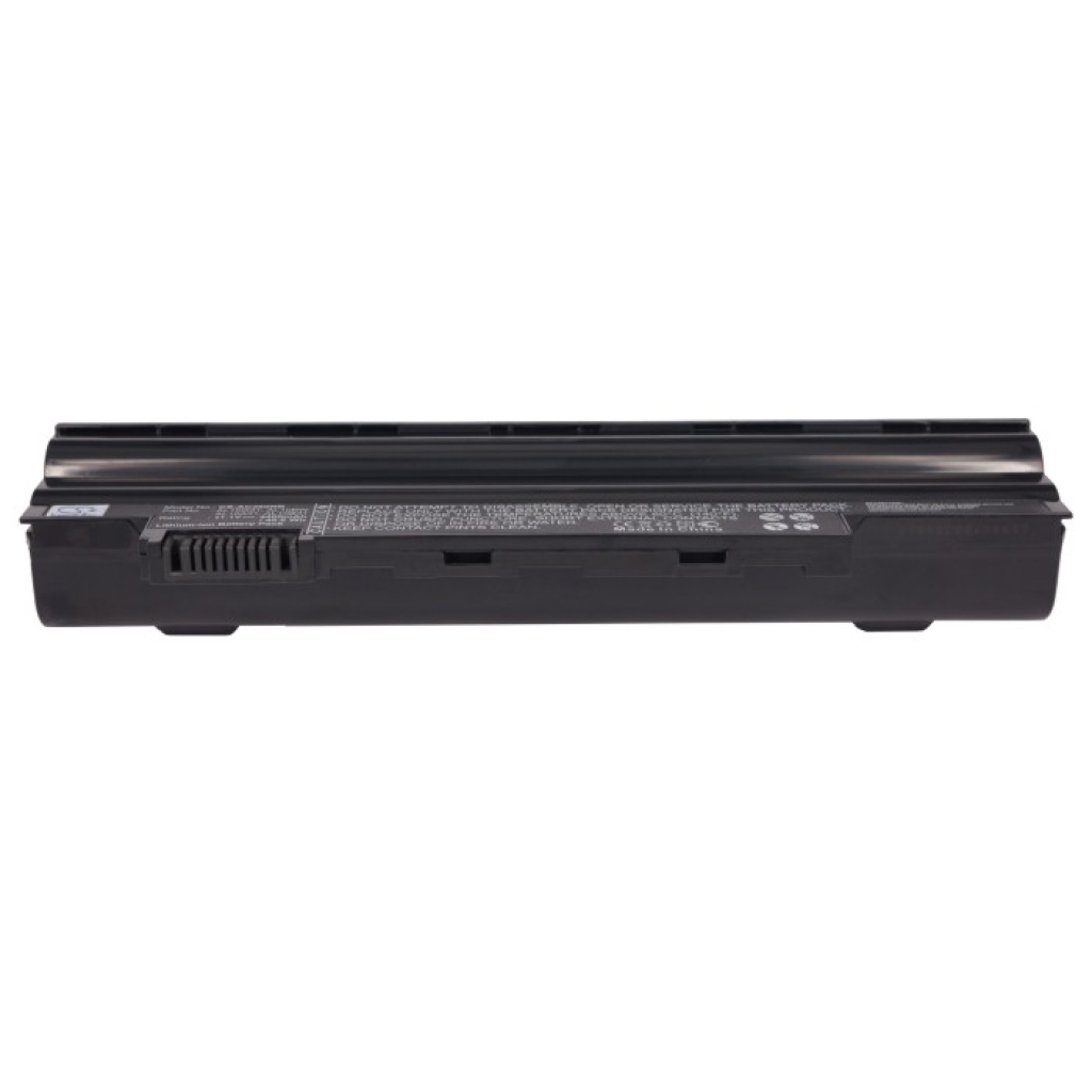 Acer Gateway Packard Bell eMachines CS-AC260NB