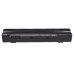 Acer Gateway Packard Bell eMachines CS-AC260NB