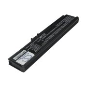 Baterie do notebooků Acer Aspire 3610