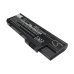 Baterie do notebooků Acer Extensa 3002WLMi (CS-AC4500HB)