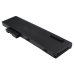 Baterie do notebooků Acer Aspire 5002WLMi