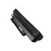 Baterie do notebooků Acer Aspire one 532h-2730 (CS-AC532HB)