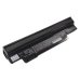 Baterie do notebooků Acer Aspire one 532h-2730 (CS-AC532HB)