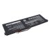 Baterie do notebooků Acer Aspire ES1-512-C4T5 (CS-ACE150NB)