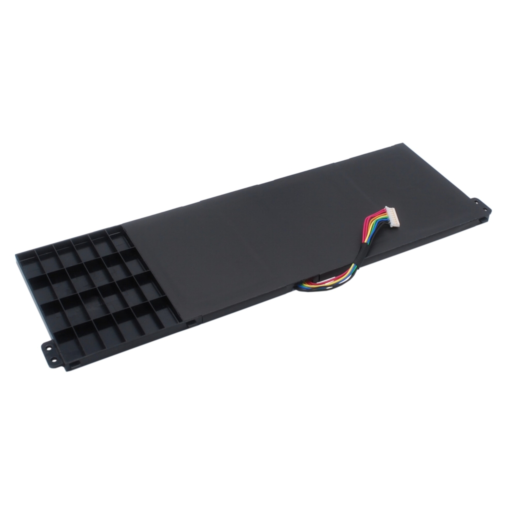 Baterie do notebooků Acer CB3-111-C1RS (CS-ACE150NB)