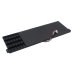 Baterie do notebooků Acer Aspire ES1-524-244B (CS-ACE150NB)