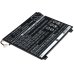 Baterie do notebooků Acer Aspire One Cloudbook AO1-431-C258 (CS-ACK140NB)