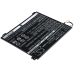 Baterie do notebooků Acer Aspire One Cloudbook AO1-431-C258 (CS-ACK140NB)