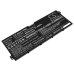 Baterie do notebooků Acer Spin 7 SP714-61NA-S1RW (CS-ACK714NB)