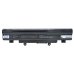 Baterie do notebooků Acer Aspire E5-471G-57MG (CS-ACP625NB)