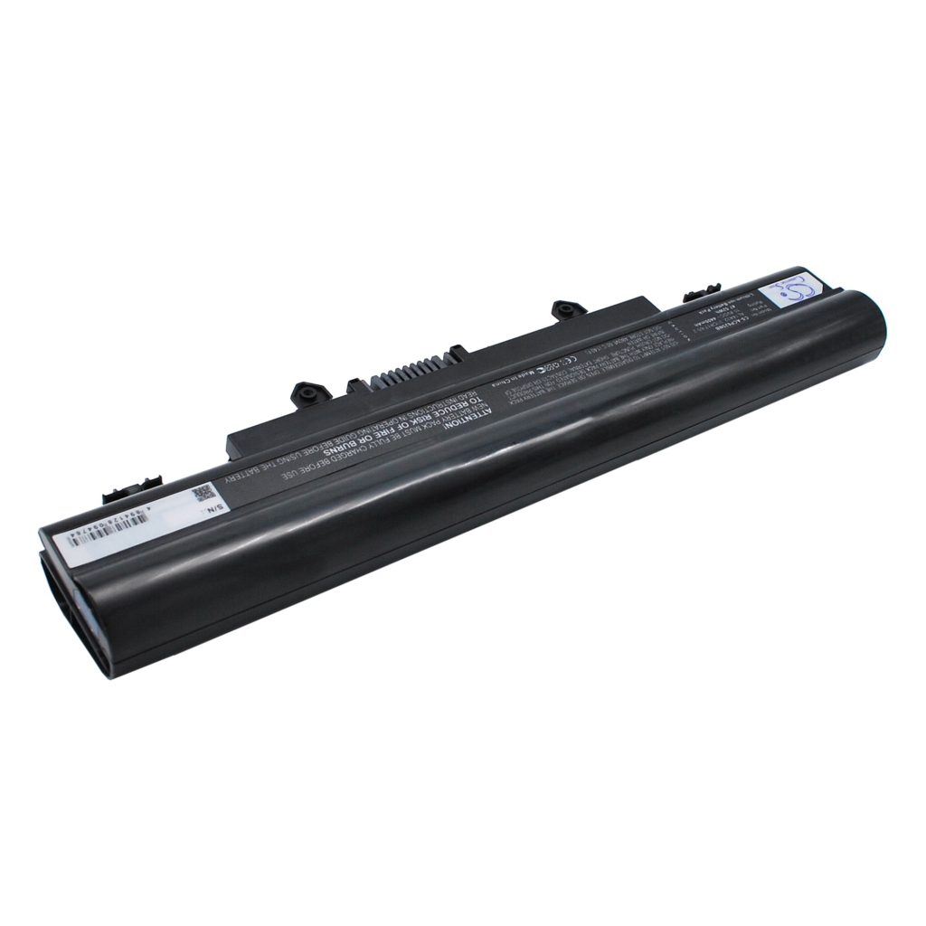 Baterie do notebooků Acer Aspire E5-571-52VX (CS-ACP625NB)