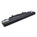 Baterie do notebooků Acer Aspire E5-471G-50R4 (CS-ACP625NB)