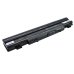 Baterie do notebooků Acer Aspire E5-571G-30A8 (CS-ACP625NB)