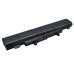 Baterie do notebooků Acer Aspire E5-571-52VX (CS-ACP625NB)