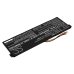 Baterie do notebooků Acer Aspire 3 A315-23-A669 (CS-ACP715NB)