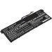 Baterie do notebooků Acer Aspire 3 A315-53-52VB (CS-ACS315NB)