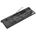 Baterie do notebooků Acer Aspire 5(A515-43-R4A1) (CS-ACT215NB)